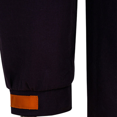 Valorant Miks Cosplay Costume