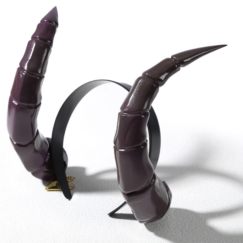 Dispatch Malevola Cosplay Costumes