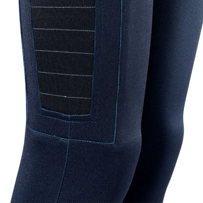 Fantastic Four 2005 Invisible Woman Cosplay Costumes