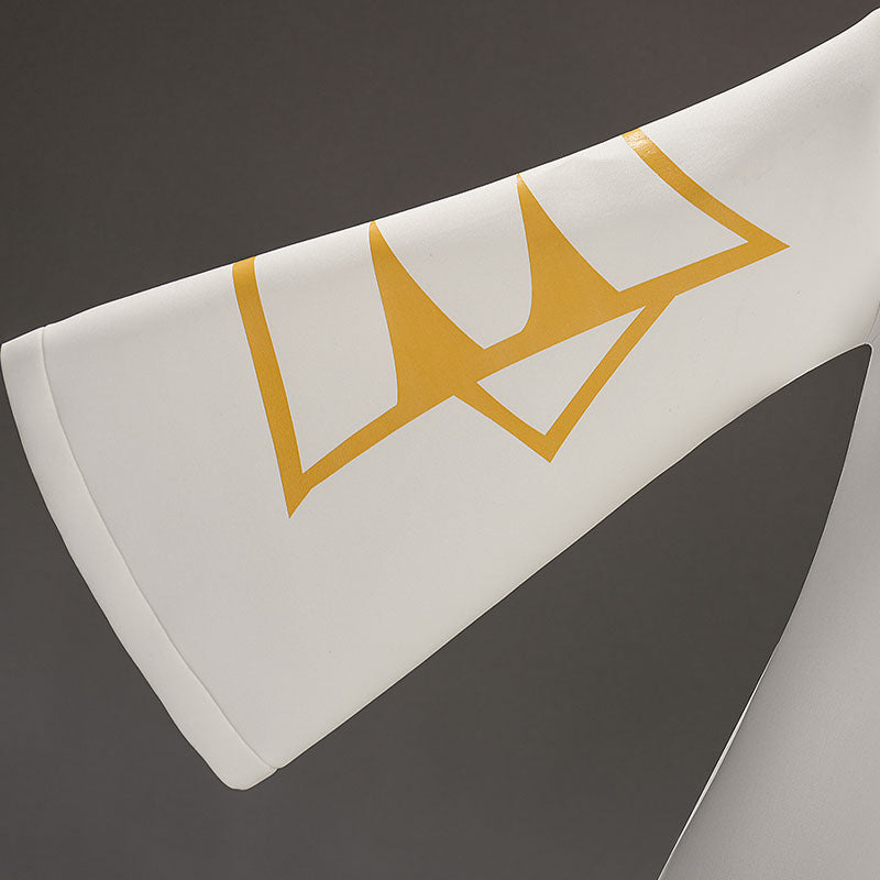 PM PM LEGENDS Z-A Gwynn Cosplay Costumes