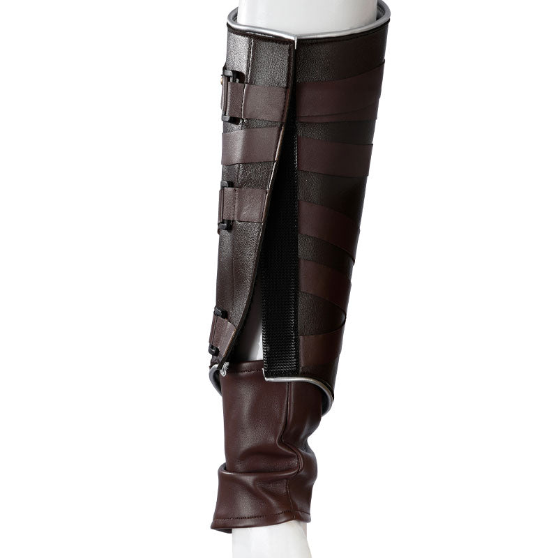 Masters of the Universe Teela Cosplay Costumes