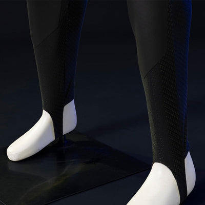 Spider-Man: Across The Spider-Verse Miles Morales Cosplay Costumes