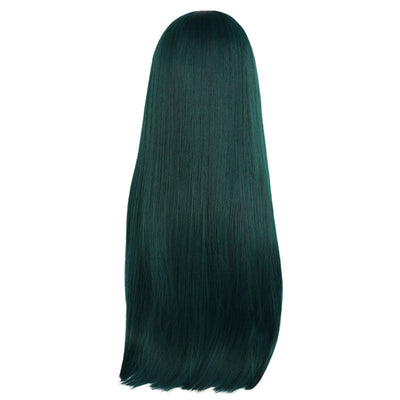 The Apothecary Diaries Season 2 Maomao Cosplay Wigs