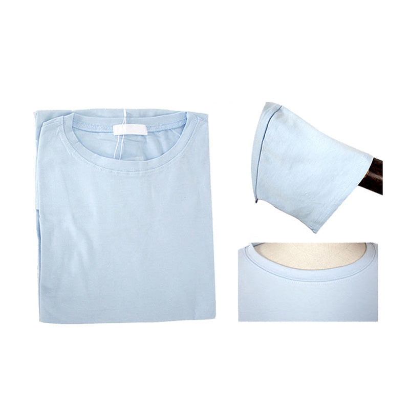 Anime Cells at Work Platelet Uniform Outfits Cosplay Costume with Hat
