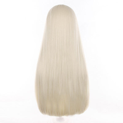 My Dress-Up Darling Marin Kitagawa Haniel Cosplay Wigs