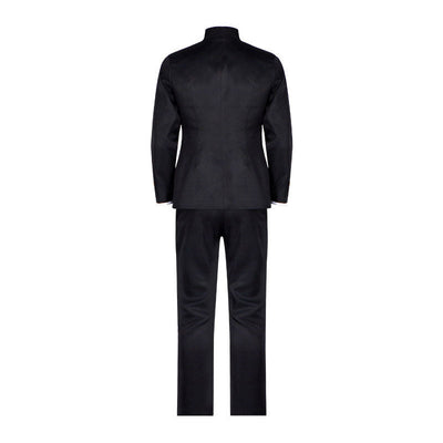 Dandadan Ken Takakura Cosplay Costumes