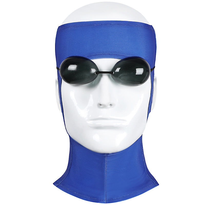 Invincible Season 4 Mark Grayson Jumpsuits Cosplay Costumes
