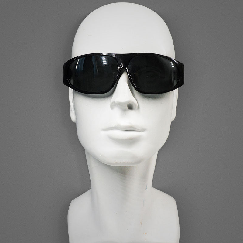 Movie The Matrix Resurrections Neo Thomas Anderson Cosplay Costumes