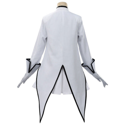 Cardcaptor Sakura Sakura Kinomoto Grey Star Cosplay Costumes