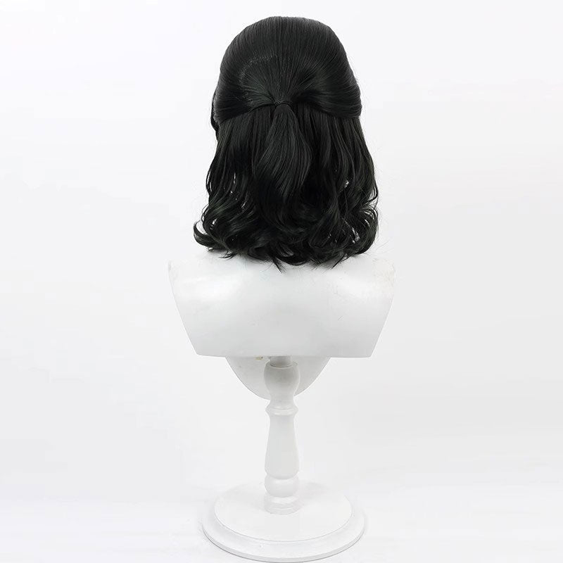 Reverse:1999 Forget Me Not Cosplay Wig