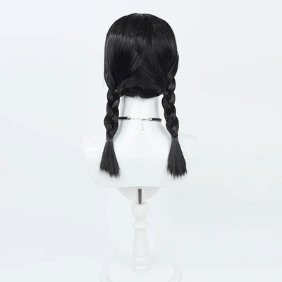Anime Mob Psycho 100 Shigeo Kageyama Cosplay Wigs
