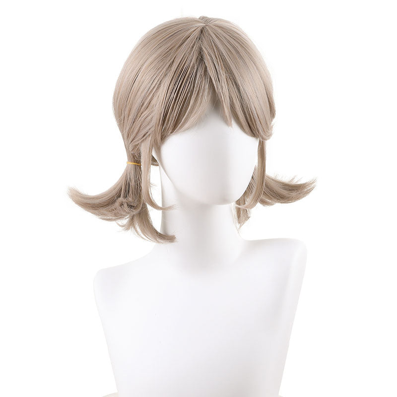 Identity V Hello Kitty Dream Emma Woods Cosplay Wigs