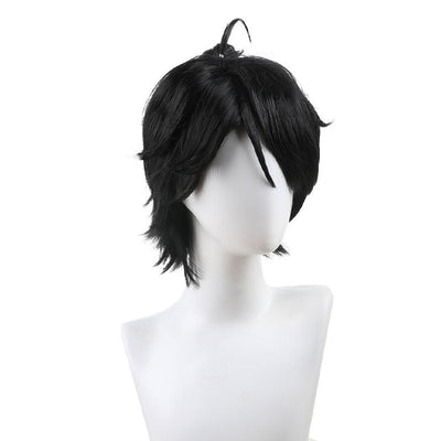 Identity V Luca OPH Cosplay Wigs
