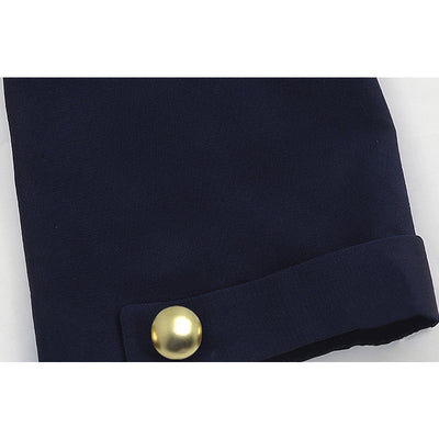 Anime Hunter × Hunter Neferpitou Cosplay Costumes