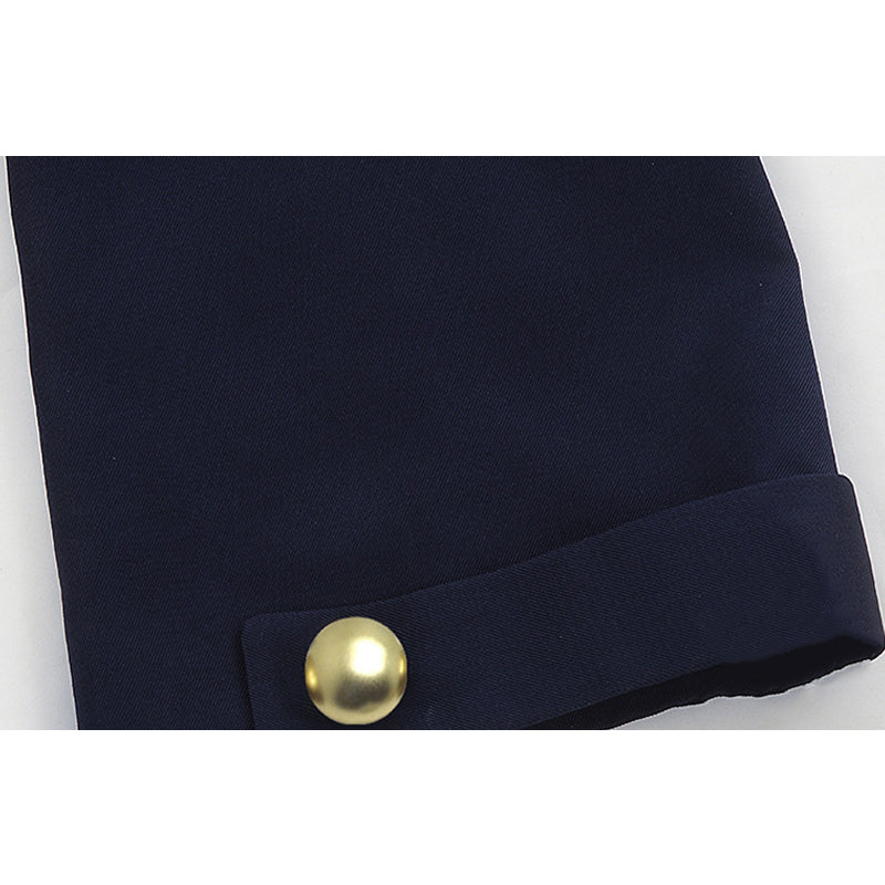 Anime Hunter × Hunter Neferpitou Cosplay Costumes