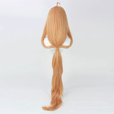 Honkai Impact 3rd Susannah Manatt Cosplay Wigs