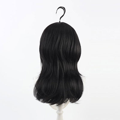 Magical Girl Witch Trials Sawatari Coco Cosplay Wigs