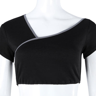 VALORANT Waylay Cosplay Costumes