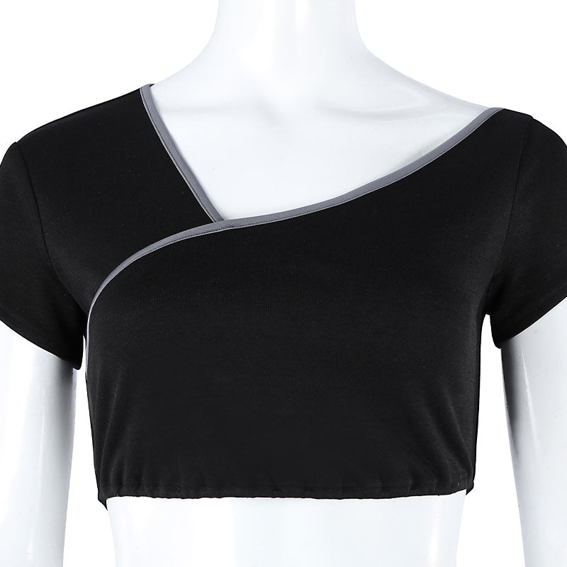 VALORANT Waylay Cosplay Costumes