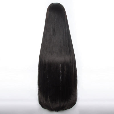 Anime Blue Lock Jyubei Aryu Cosplay Wigs