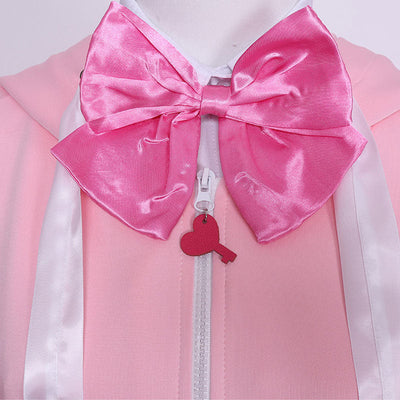 Needy Streamer Overload Ame-Chan OMGkawaiiAngel-chan Hoodies Cosplay Costumes