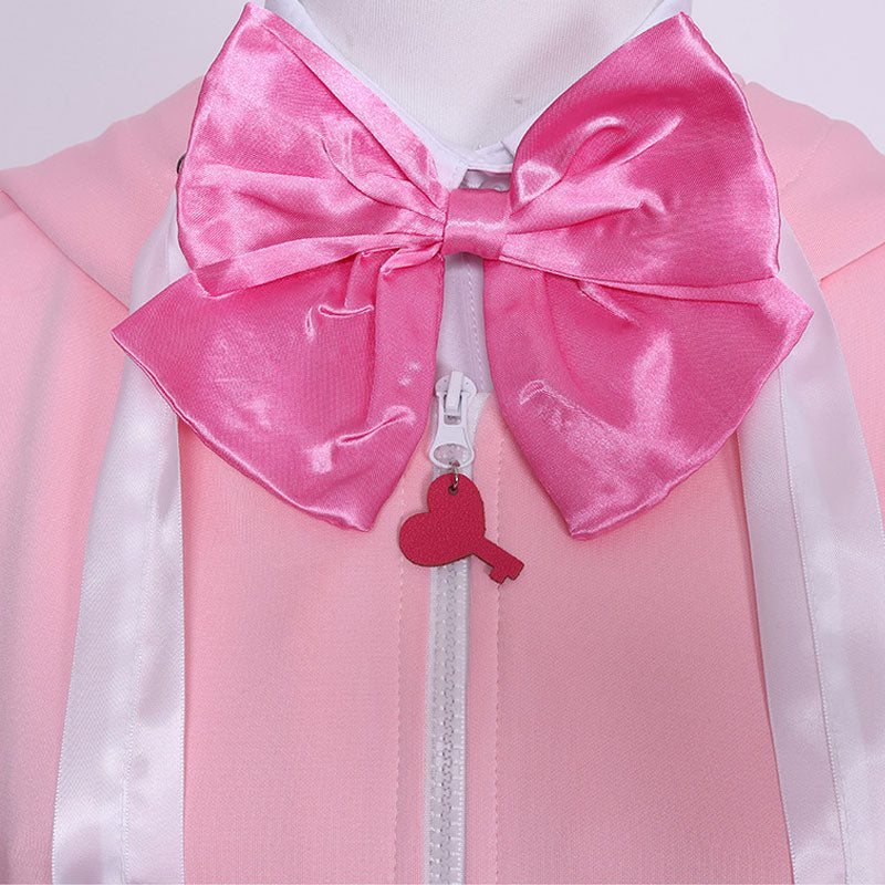 Needy Streamer Overload Ame-Chan OMGkawaiiAngel-chan Hoodies Cosplay Costumes