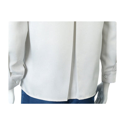 Anime Uncle from Another World Takafumi Takaoka Cosplay Costumes