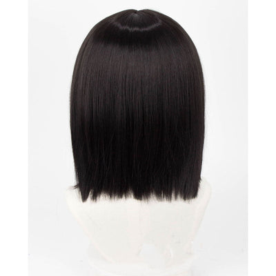 Link Click Qiao Ling Cosplay Wigs