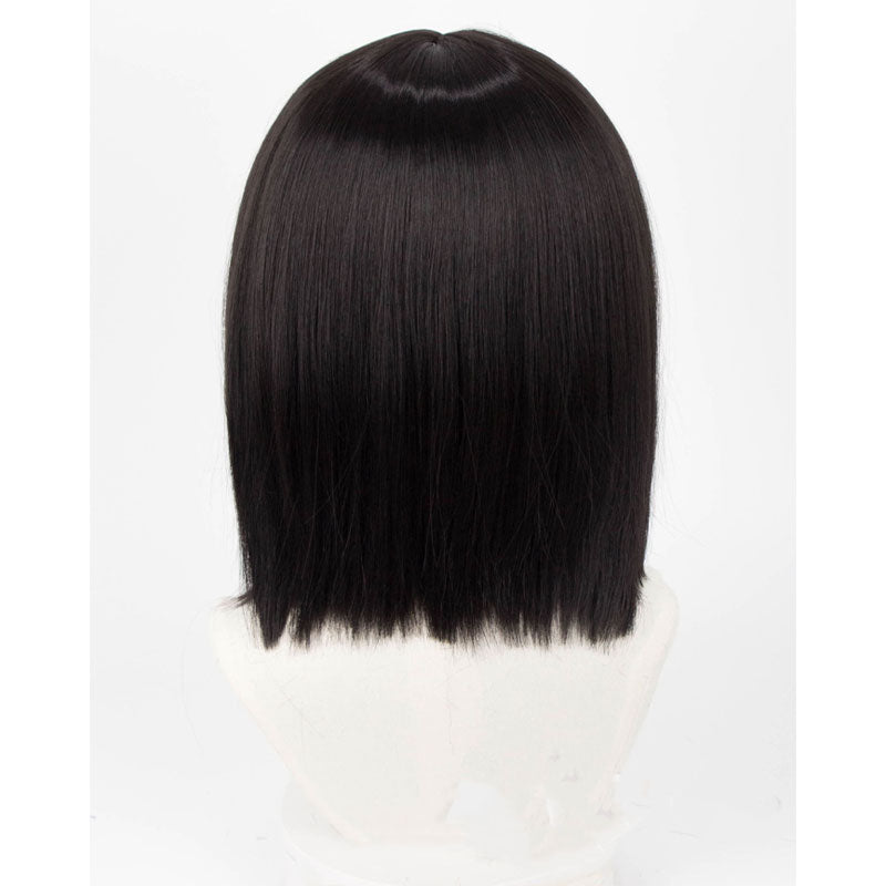 Link Click Qiao Ling Cosplay Wigs
