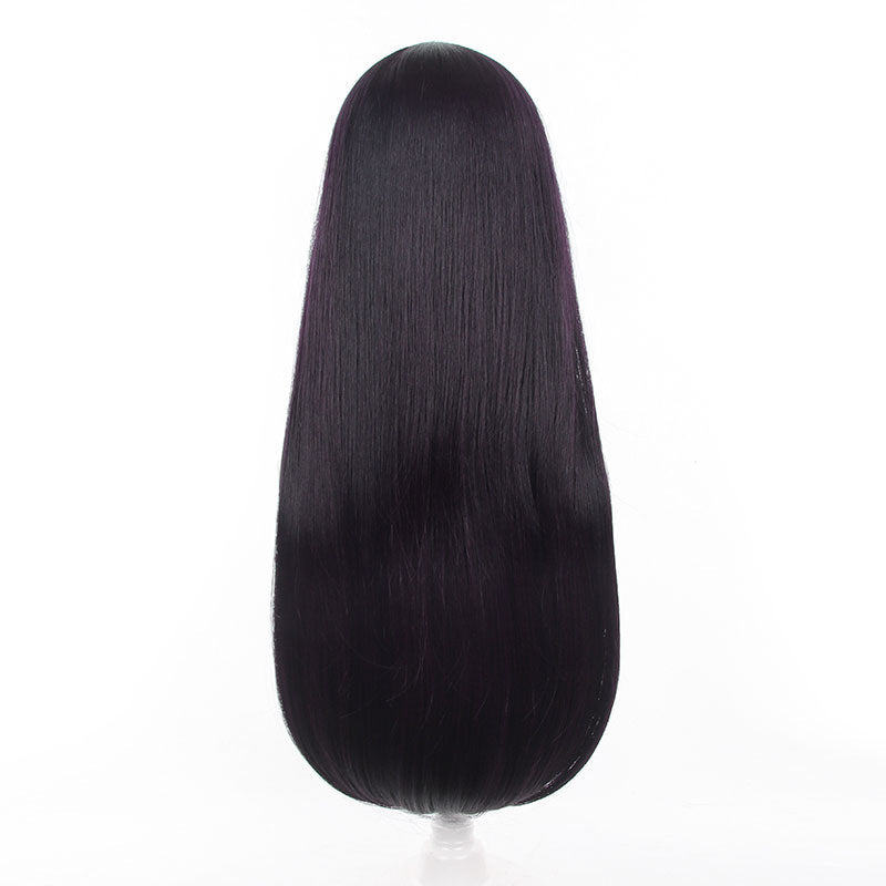 Jellyfish Can't Swim In The Night Mei Kim Anouk Takanashi Cosplay Wigs