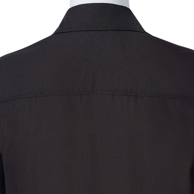 The Walking Dead: Dead City Negan Cosplay Costumes