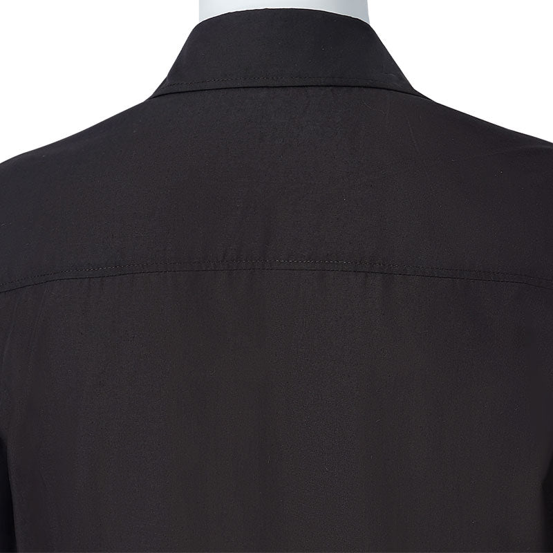 The Walking Dead: Dead City Negan Cosplay Costumes