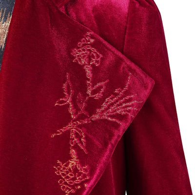 Wonka 2023 Willy Wonka Outfit Cosplay Costumes