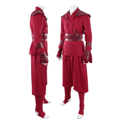 Spider-Man: Brand New Day Spider-Man 4 The Hand Cosplay Costumes