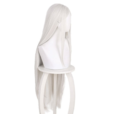 Anime Kakegurui Twin Sachiko Juraku Cosplay Wigs