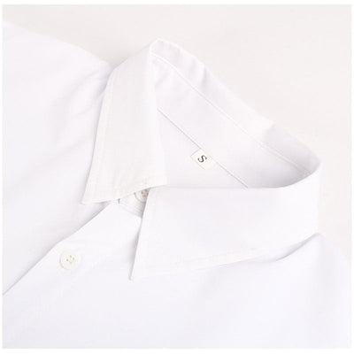 Blue Lock Chigiri Hyoma Cosplay Costumes