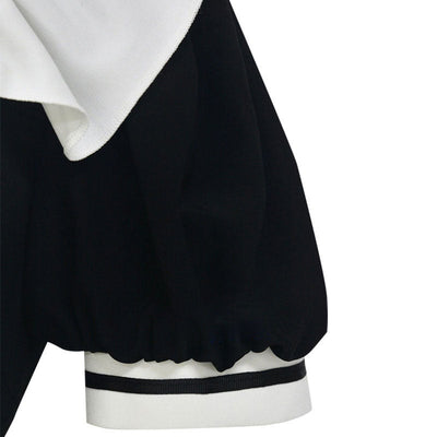 Blue Archive Tendou Alice Maid Cosplay Costumes
