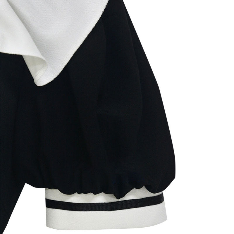 Blue Archive Tendou Alice Maid Cosplay Costumes