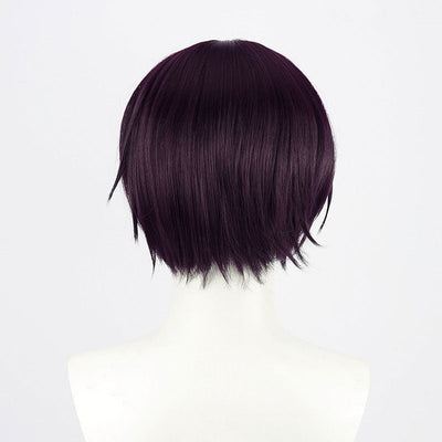 Anime Kawaii Dake Ja Nai Shikimori-san Izumi Yuki Cosplay Wig