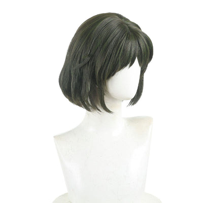 Princess Mononoke San Cosplay Wigs