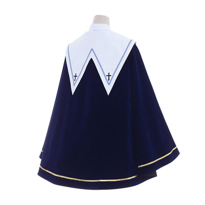 Anime Cardcaptor Sakura Sakura Kinomoto Tomoyo Daidouji Cosplay Costumes
