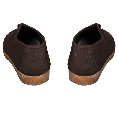 Avatar The Last Airbender 2024:TV Series Aang Cosplay Shoes