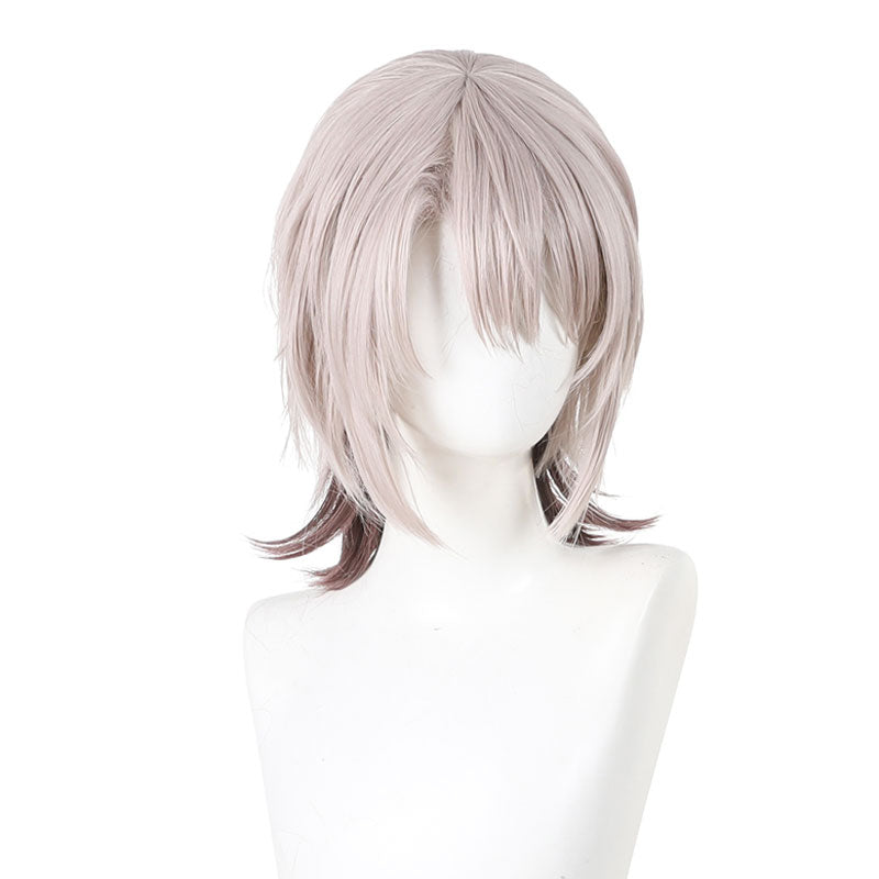 Magical Girl Witch Trials Hasumi Ray Cosplay Wigs