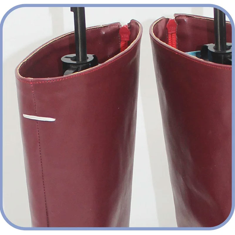 Spider-Man: Brand New Day Spider-Man 4 The Hand Cosplay Shoes