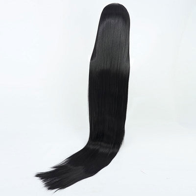 Game Blue Archive Hanekawa Hasumi Cosplay Wigs