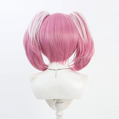 Path to Nowhere Dudu Cosplay Wigs