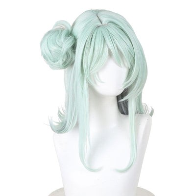 There's No Freaking Way I'll be Your Lover! Unless Kaho Koyanagi Cosplay Wigs