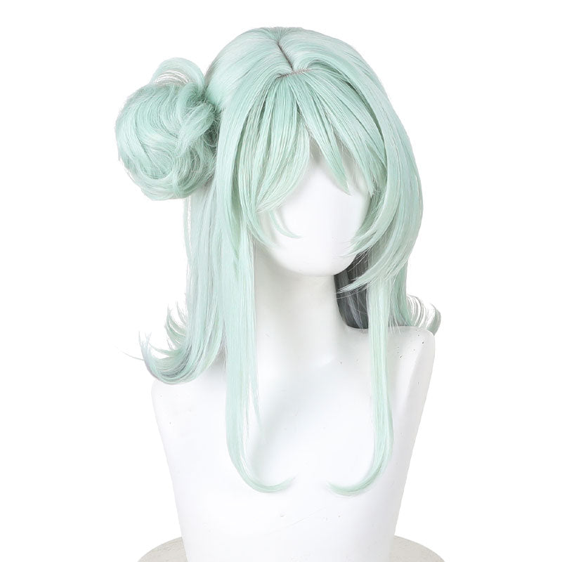 There's No Freaking Way I'll be Your Lover! Unless Kaho Koyanagi Cosplay Wigs