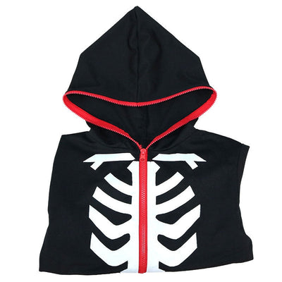 Anime Kemono Jihen Kabane Kusaka Fullsuit Cosplay Costumes