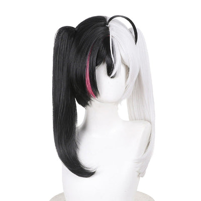 Neverness to Everness Lacrimosa Cosplay Wigs